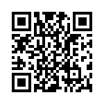 AT87LV52-16PI QRCode