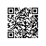 AT88SC0104C-MP QRCode