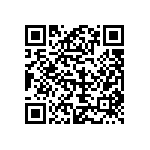 AT88SC0104C-PU QRCode