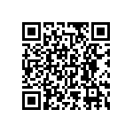 AT88SC0104CA-MJTG QRCode