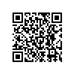 AT88SC018-SU-CN QRCode