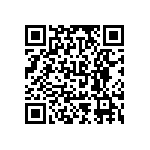 AT88SC0204C-PU QRCode