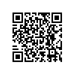 AT88SC0204CA-TH QRCode