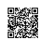 AT88SC0404C-CI QRCode