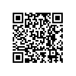 AT88SC0404C-PU QRCode