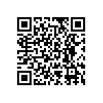 AT88SC0404C-SH-TR QRCode