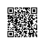 AT88SC0404CA-MP QRCode