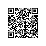 AT88SC0808CA-Y6H-T QRCode