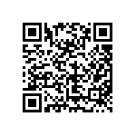 AT88SC12816C-MJTG QRCode