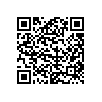 AT88SC1616C-MJ QRCode