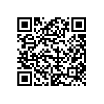 AT88SC1616C-MP QRCode