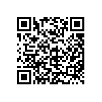 AT88SC3216CRF-MR1 QRCode