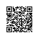 AT88SC6416CRF-MY1 QRCode