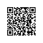 AT89C1051-12SI QRCode