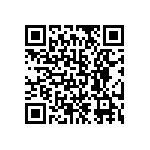 AT89C1051U-24PC QRCode