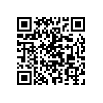 AT89C2051-12PU QRCode