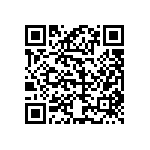 AT89C2051-12SI QRCode