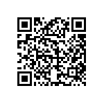 AT89C2051-12SU QRCode