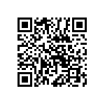 AT89C4051-12SI QRCode