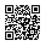 AT89C51-33PI QRCode