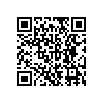 AT89C5121-ICSUL QRCode