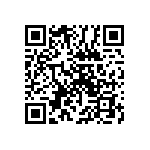 AT89C5121-YSUL QRCode