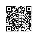 AT89C5130A-RDRUM QRCode