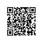 AT89C5131A-PLTUL QRCode