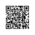 AT89C5132-RORUL QRCode