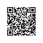 AT89C51CC01UA-RLTUM QRCode