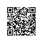 AT89C51CC03U-RDRIM QRCode