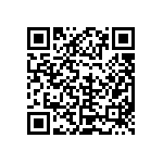 AT89C51CC03U-RLRIM QRCode