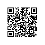 AT89C51IC2-SLRUL QRCode