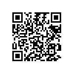 AT89C51IC2-SLRUM QRCode