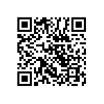 AT89C51RC2-SLRUL QRCode