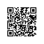 AT89C51RE2-SLRUM QRCode