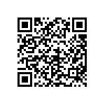 AT89C51SND1C-7HTUL QRCode