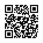AT89C52-24PC QRCode