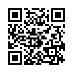 AT89C52-33AI QRCode