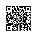 AT89LP2052-16SU QRCode