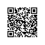 AT89LP2052-20XU QRCode