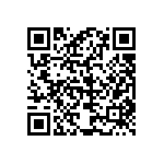 AT89LP213-20PU QRCode