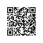 AT89LP214-20XU QRCode