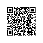 AT89LP216-20XU QRCode