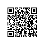 AT89LP4052-16PI QRCode