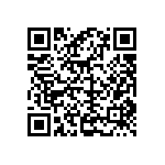 AT89LP51IC2-20AU QRCode