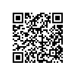 AT89LP51ID2-20JU QRCode