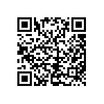 AT89LP51RC2-20AAU QRCode