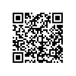 AT89LP51RC2-20MU QRCode