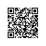 AT89LP51RD2-20MU QRCode